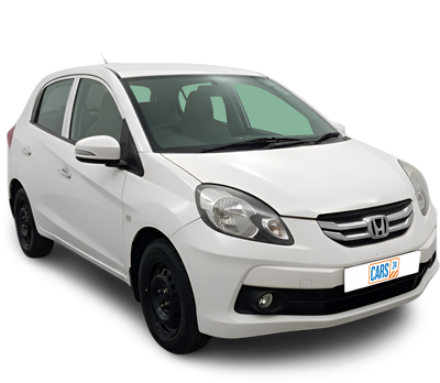 Honda Amaze-img